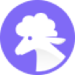 ico